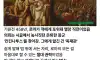전 권력에 관심없습니다. 대신 나라는 구해드리죠.