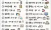 유용한 외래어
