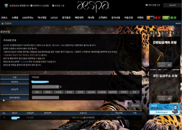 에스파먹튀
