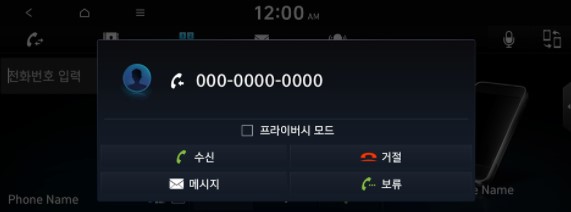 도박에 도자도 모르던 촌놈이... 단편