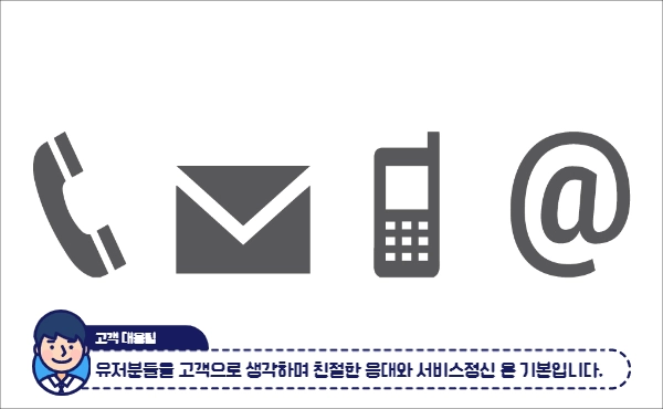 먹튀검증 확인해야 할 사항!