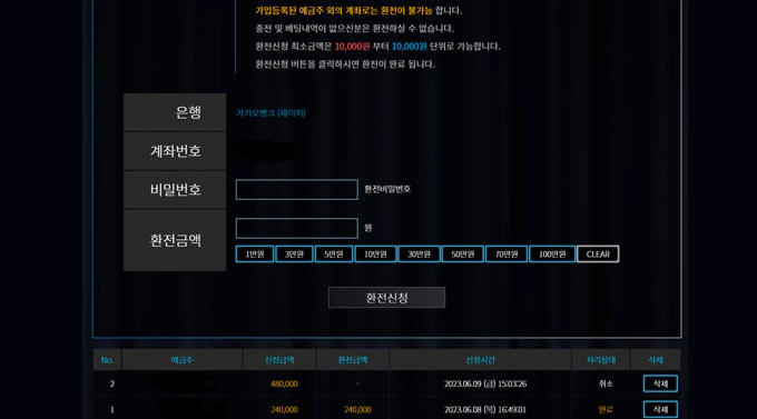비존먹튀