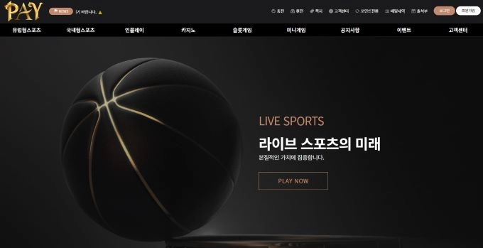 페이먹튀