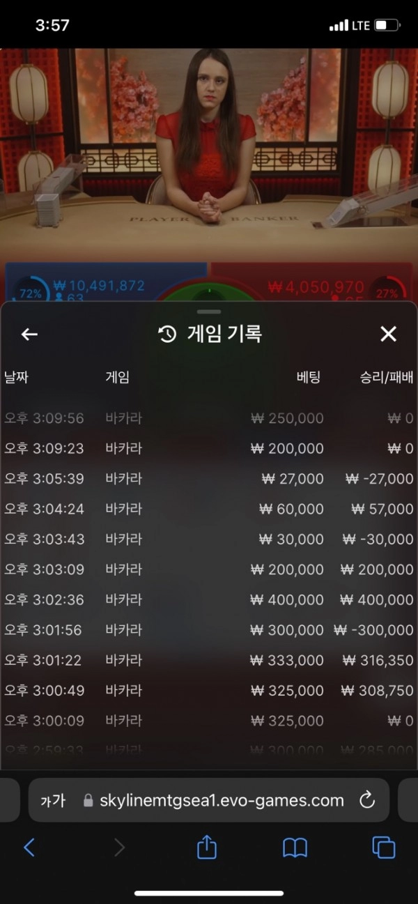 돌핀  먹튀
