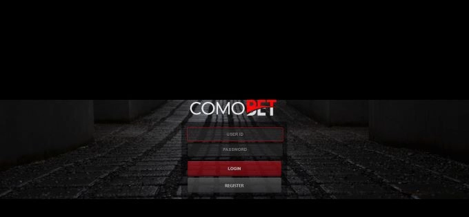 코모벳  먹튀