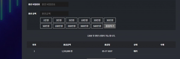 라비앙 먹튀