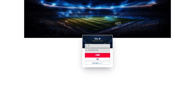 더샾 먹튀